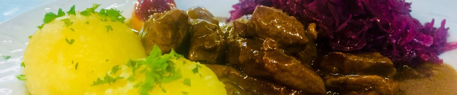 Slider Regionales Wild