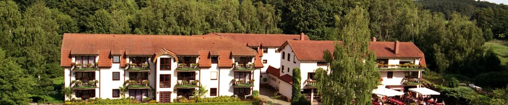 Slider Sackwitzer Muehle